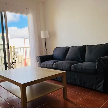 Apartamento Ophelia Puerto del Rosario  Extérieur photo