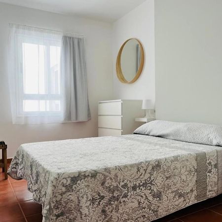 Apartamento Ophelia Puerto del Rosario  Extérieur photo