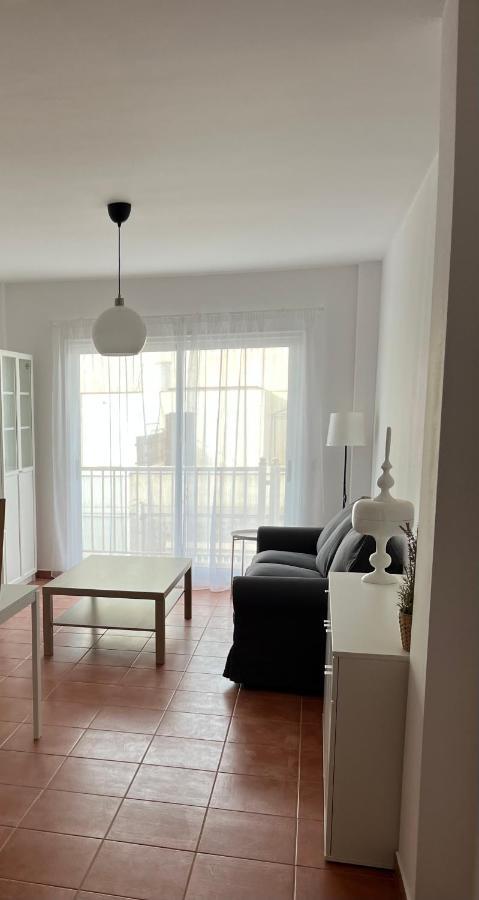 Apartamento Ophelia Puerto del Rosario  Extérieur photo