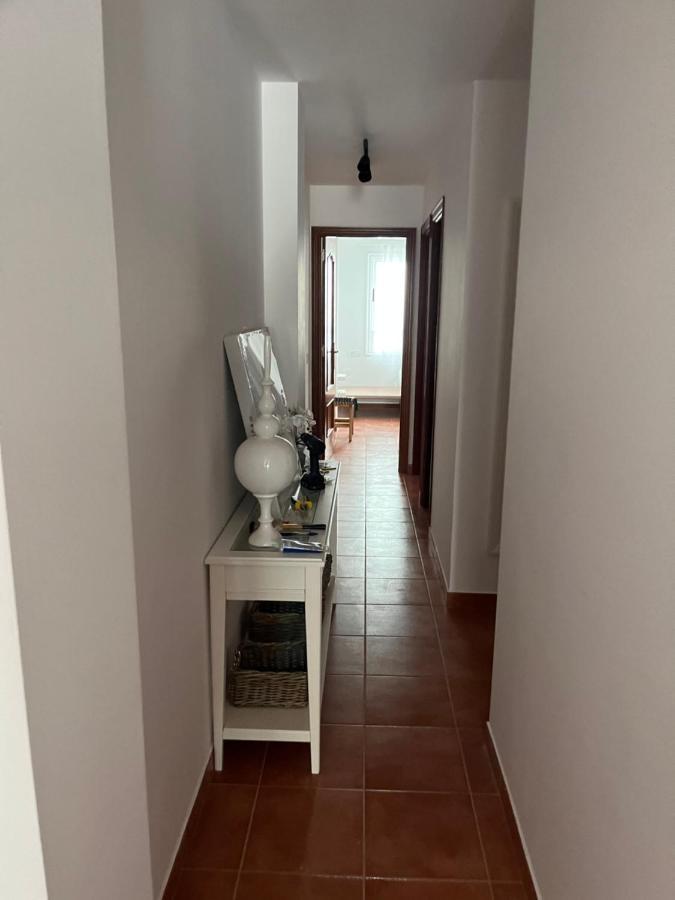 Apartamento Ophelia Puerto del Rosario  Extérieur photo