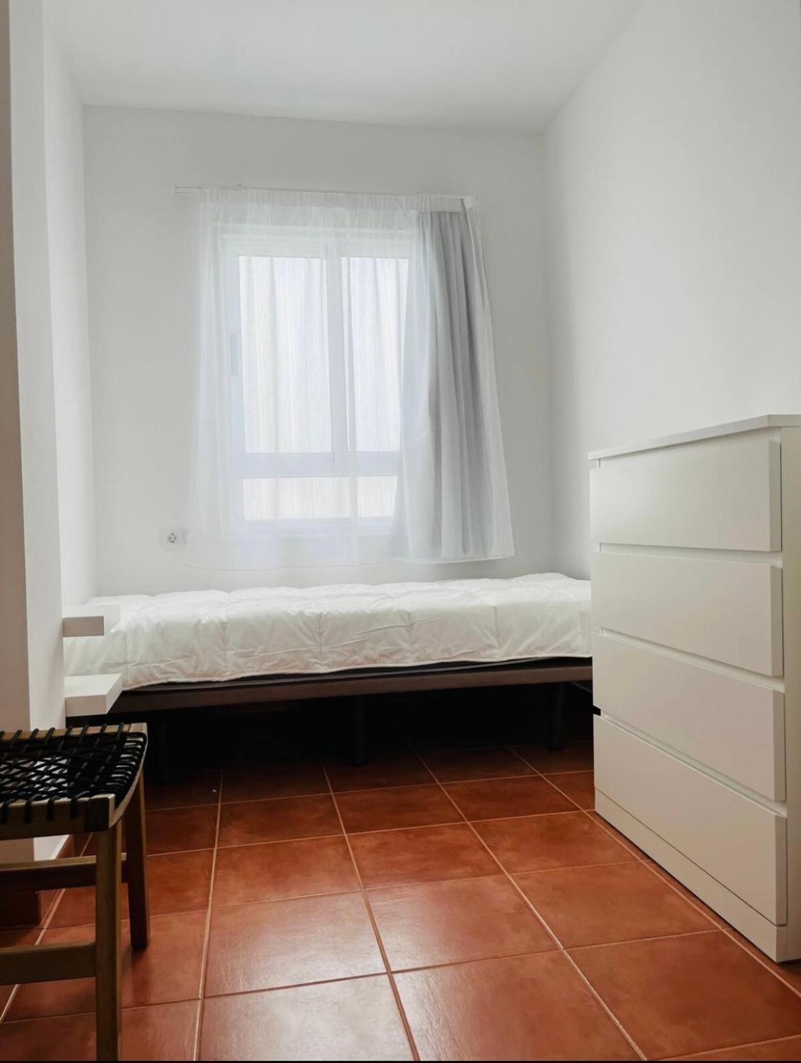 Apartamento Ophelia Puerto del Rosario  Extérieur photo