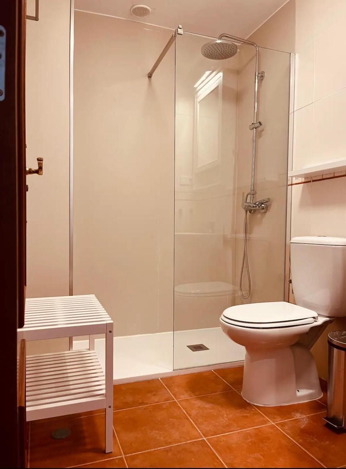 Apartamento Ophelia Puerto del Rosario  Extérieur photo